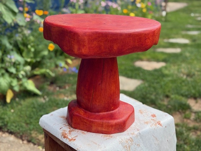 Project - 10/31/2025 - updated name