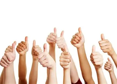 The Lone Peak (Cloned+edited)